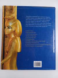 Egypti : faraoiden maa