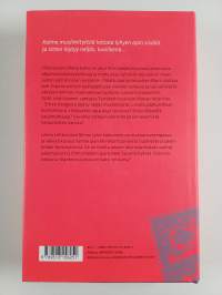 Leena Lehtolainen -setti (7 kirjaa) : Paholaisen pennut ;  Luonas en ollutkaan ;  Väärän jäljillä ; Viimeinen kesäyö ; Tiikerinsilmä ; Jonakin onnellisena päivänä...