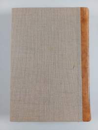 Suomen kansan historia 1-5