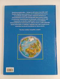 Lasten maailmanatlas