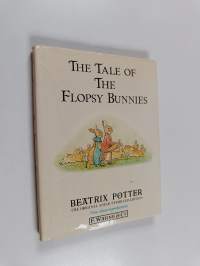 The Tale of the Flopsy Bunnies