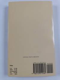 The catcher in the rye