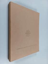 American Aviation Historical Society Journal VOL. 10 1965