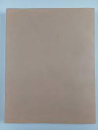 American Aviation Historical Society Journal VOL. 10 1965