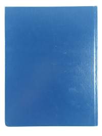 Paperweights for collectors