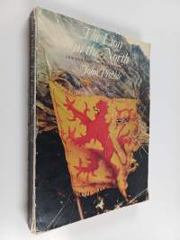 The lion in the north : a personal view of Scotland's history