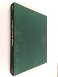 Pilchuck : a glass school