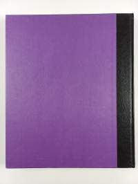 The Art of French Glass 1860-1914