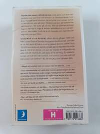 Stjärnor utan svindel