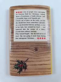 Hercule Poirot's Christmas