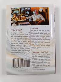 The Pearl of Great Price