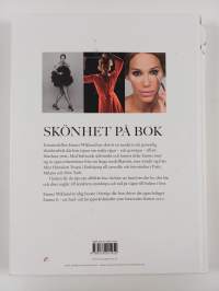 Emmas skönhet : en personlig guide till ett snyggare yttre