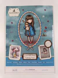 Docrafts creativity 1/2015