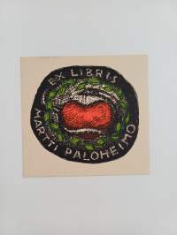 A calendar of saints : the lives of the principal saints of the Christian year