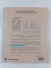 The advertising concept book : think now, design later : a complete guide to creative ideas, strategies and campaigns