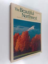 The Beautiful Northwest