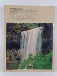 The Beautiful Northwest