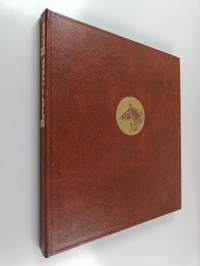 Veter v grive Horses = Horses