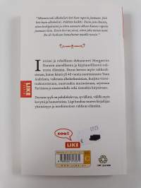 Jokapäiväinen elämä