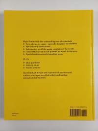 Philip's children's atlas