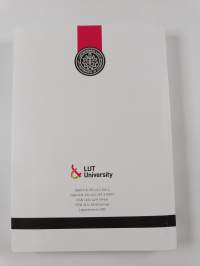 Tackling grand societal challenges with digital temporary organizing : Emerging collaboration and innovation dynamics