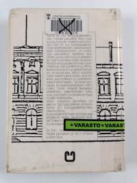 Korjausrakentaminen 1 : Yleiset perusteet