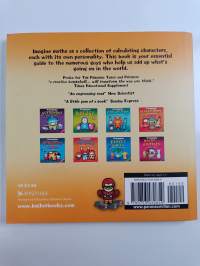 Algebra &amp; Geometry