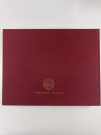 Selídes apo te neóter̄e istoría t̄es Lérou - 1912-1948 = Extracts from Leros modern history 1912-1948