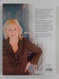 Villiä ja kesyä lähiruokaa