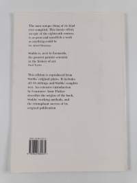 The Anatomy of the Horse