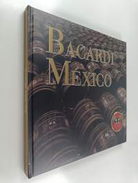 Bacardí México
