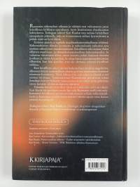 Hyvä, paha ja synti : johdatus Raamatun etiikkaan