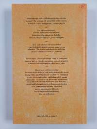 Elämäni pitkä maraton : muistelmat