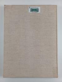 The complete sculpture of Michelangelo