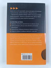 Tunnetko tämän Jumalan?