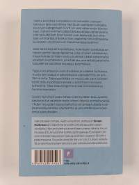 Talous ja utopia : talouspolitiikan mahdollisuudet ja rajat