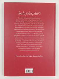 Suuri joulukirja 2012 : joulu joka päivä : parhaat jouluideat 2012