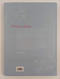 Suuri joulukirja 2005 : Parhaat jouluideat