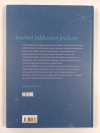 Suuri joulukirja 2009 : parhaat jouluideat