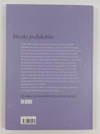 Suuri joulukirja 2010 : parhaat jouluideat