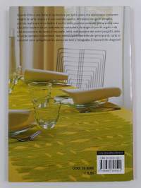 Carta crespa : Decorare in un batter d'occhio