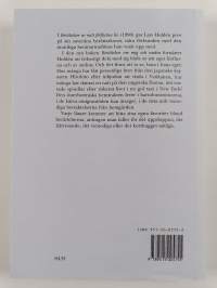 Berättelser om mig och andra