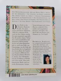 1000 places to see before you die = die Lebensliste für den Weltreisenden