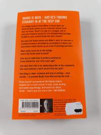 Children of the Revolution