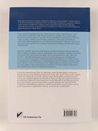 Liikuntaravitsemus : tehoa, tuloksia ja terveyttä ruuasta