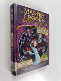 Safe-cracking for Students