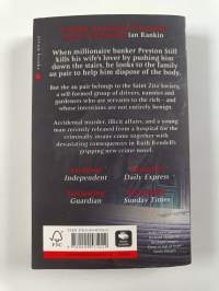 The Saint Zita Society