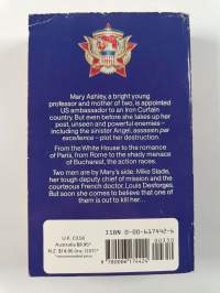 Windmills of the gods