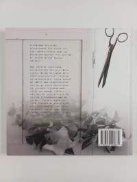 Pysseldax : pysselideer för stora och små