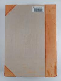 Codices medii aevi Finlandiae 1-2 : Registrum Ecclesiae Aboensis (musta kirja) ; Codex Särkilahti